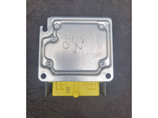   Pojistková skříňka 4H0959655H, 0285011977   Audi A6 Allroad C7 2016