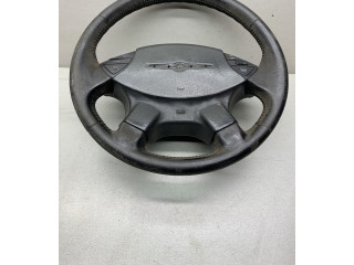 Volant Chrysler Pacifica 2005 0827200489812, CLSQ7MSB1EQ  