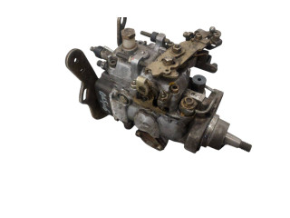 Vstřikovací čerpadlo 0460484044, 0460484044AL4   Renault Rapid    F8Q  