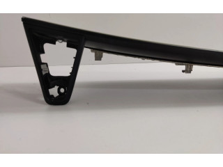 Přístrojová deska  BMW 3 G20 G21 2021 5A30914, 5A2AD61  