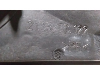 Zpětné zrcátko pravé Ford Mondeo MK IV 2009  212876122  