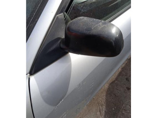 Зеркало (механическое)    Mitsubishi Colt