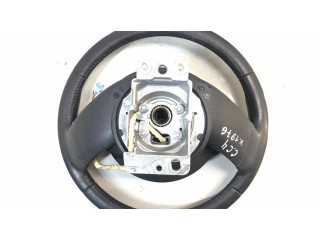 Volant Citroen C4 I 2005 K1976  