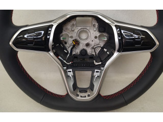 Volant Volkswagen ID.4 2020 10A419089AJ, 3G0959542B  