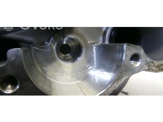 Čerpadlo oleje 7805316   BMW 5 F10 F11 3.0  
