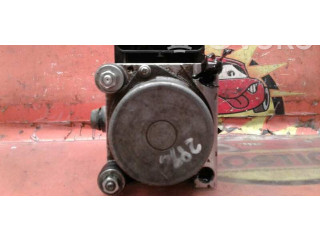 Jednotka ABS 0265231997, 0265800662   Fiat Fiorino 2008