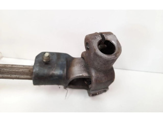 Volant Peugeot 107  452500H011, 452500H011  