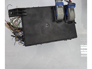Блок предохранителей 00517986160, 28106883   Fiat Punto (188)    