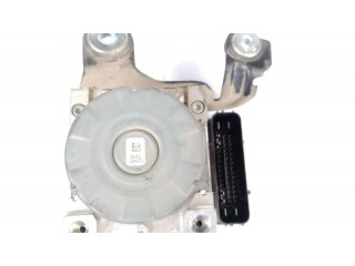 Блок управления АБС E1GC2C405BG, F2GC2C219BG   Ford S-MAX