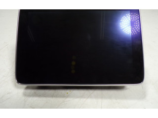 Экран дисплея вверх A1669008222, A1669007814   Mercedes-Benz CLA C117 X117 W117