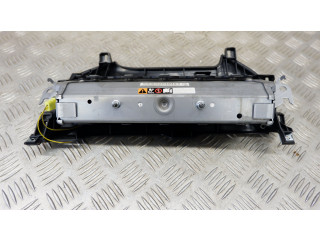 Подушка безопасности для колен 73997F4020, 73901F4020   Toyota C-HR I