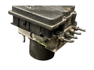 Jednotka ABS 0265230481   Subaru Forester SH 2011