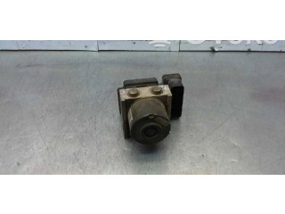 Jednotka ABS 10.0970-0504.3   Opel Astra G 2004