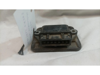 Блок управления 0227100142, 245521   Seat Toledo I (1L)