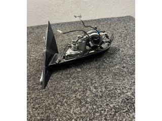 Zpětné zrcátko  BMW 3 G20 G21 2019  7443773  