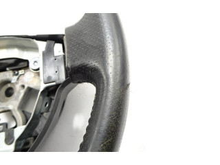 Руль Nissan X-Trail T31  2007 - 2014 года       