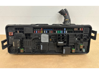 Блок предохранителей  HPLA14A073AB, GPLA14K016AB   Land Rover Range Rover Sport L494    