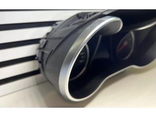 Панель приборов A2059007133, A2059023717   Mercedes-Benz GLC X253 C253       