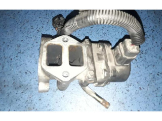 Ручка стеклоочистителей 0363E61   Mitsubishi Colt