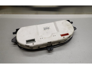 Přístrojová deska  Renault Scenic I 1999 7700427900  