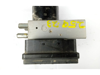 Блок управления АБС 4894009710   SsangYong Actyon