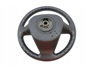Volant Citroen C3 2007   