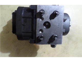 Блок управления АБС 26521671046556475, 273004426   Fiat Seicento/600
