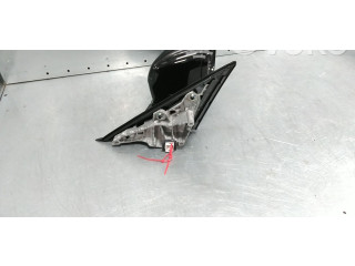 Zpětné zrcátko  BMW 3 G20 G21 2021  51169854800  