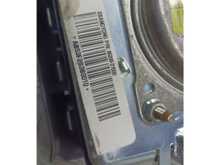 Подушка безопасности водителя 8620021500, 8620021500   SsangYong Rexton