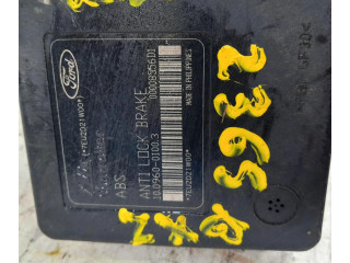 Jednotka ABS 2S612M110CD   Ford Fiesta 