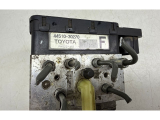Jednotka ABS 4451030270   Lexus GS 300 350 430 450H 2007