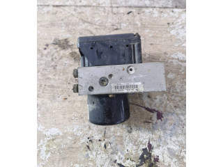 Jednotka ABS 8619538, 346982   Volvo S80 2003