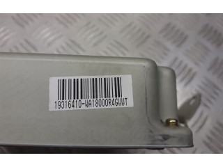 Řídící jednotka 22611AJ610   Subaru Forester SG 2005