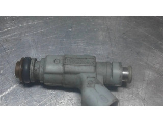 Vstřikovač 04891345AA, 0280155976   Chrysler PT Cruiser   2.0  