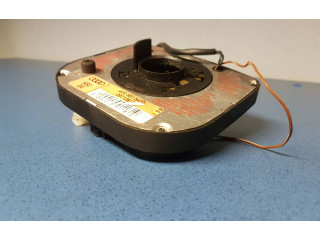 Volant Audi A6 S6 C4 4A 1996 4D0951543D  