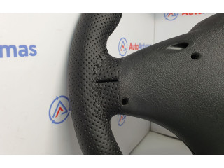 Volant BMW X5 E53 2004 6778404, 32306778404  