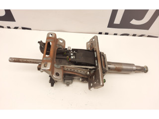  рейка  Колонка рулевая 4H0419506S   Audi A8 S8 D4 4H 2010 - 2016 года