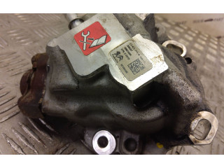 Vstřikovací čerpadlo 9674984480   Ford Kuga II     