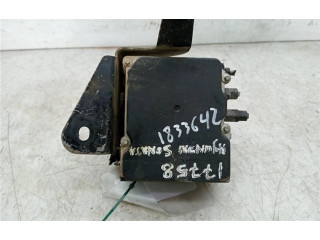 Jednotka ABS 0265235212, 0140001   Hyundai Sonata 2006
