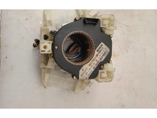 Подрулевой шлейф SRS A4545401244, ANILLOAIRBAG   Smart ForFour I