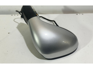 Zpětné zrcátko  Peugeot 207 2009  96806501XT  
