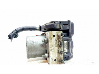 Блок АБС 0265235106, 0265950749   Toyota  Avensis T270  2009-2012 года