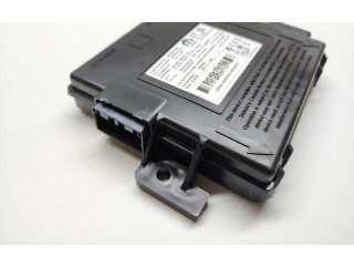 Jednotka ABS 50561909, 50561909   Alfa Romeo Stelvio 2019