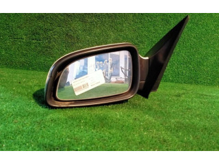 Зеркало электрическое        Opel Astra H  2004 - 2012 года   