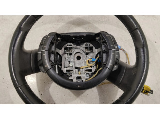 Volant Citroen C4 I 2007 96823701ZD  