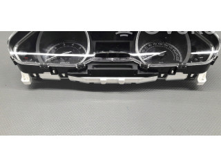 Přístrojová deska  Peugeot 2008 I 2018 9822916980  