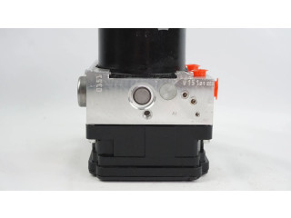 Jednotka ABS 4670A552, 06210957693   Mitsubishi Outlander 2012