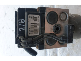 Jednotka ABS 0265216680, 7700430231   Renault Megane I 2000