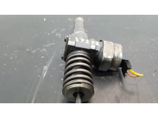 Форсунка 0414720028, INYECTOR    Audi A3 S3 8L для дизельного двигателя  1.9