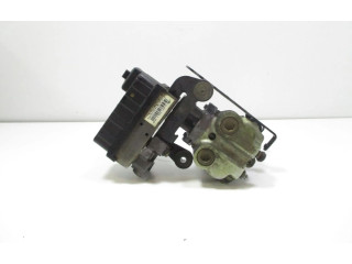 Jednotka ABS 10044707453   Seat Toledo I (1L) 